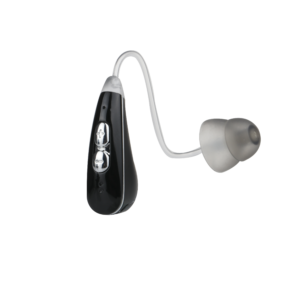 Noise Canceling Micro BTE OTC Digital Ear Hearing Aids Devices Sound Amplifier Hearing Loss Sale Price Hearing Aid
