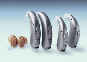 Read more about the article Why are hearing aids so expensive?