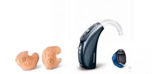 Read more about the article Pay attention to the effect or price when buying a hearing aid