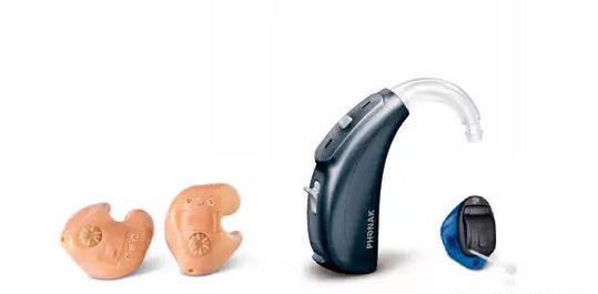 You are currently viewing Pay attention to the effect or price when buying a hearing aid
