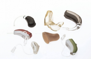 Read more about the article How to use hearing aids to help improve your hearing?