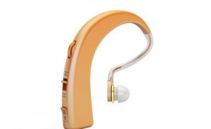 Read more about the article Can a hearing aid from someone else be worn?