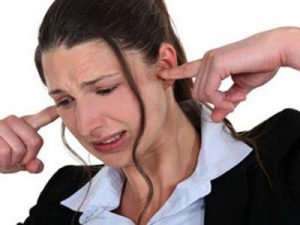 Read more about the article What should I do with tinnitus and deafness?