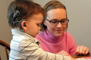 Read more about the article Hearing impairment is not terrible, it’s horrible