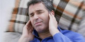 Read more about the article Tinnitus is very annoying, try to hear the sound of dripping