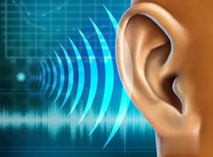 Read more about the article Residual hearing is important for patients with deafness