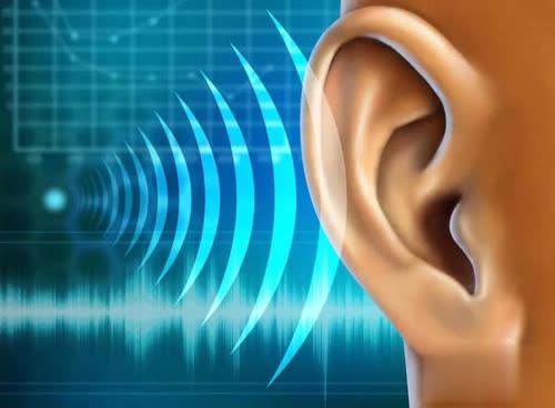You are currently viewing Residual hearing is important for patients with deafness