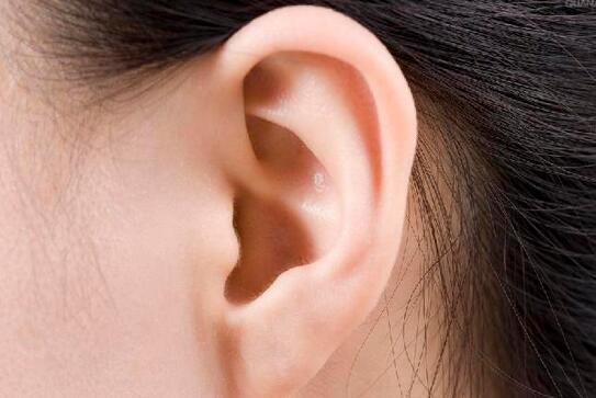 Treating the misunderstanding of tinnitus