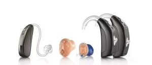 Read more about the article What are the differences between hearing aids and cochlear implants?