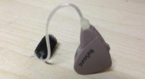 Read more about the article Hearing aid tips