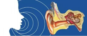 Read more about the article Can you wear a hearing aid with extremely heavy hearing loss?