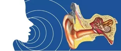 You are currently viewing Can you wear a hearing aid with extremely heavy hearing loss?