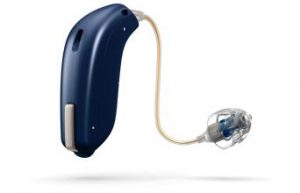 Read more about the article What is the use of hearing aids?
