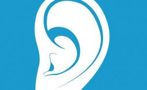 Read more about the article How to protect residual hearing