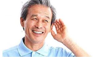Read more about the article How to choose the right hearing aid for your family