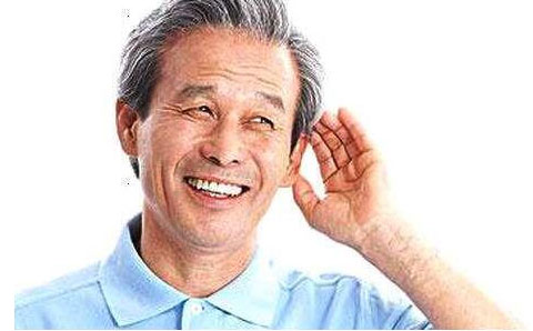 You are currently viewing How to choose the right hearing aid for your family