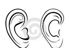 Read more about the article Do you know how to protect your ears?