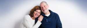 Read more about the article What is Age-Related Hearing Loss?