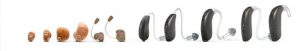 Read more about the article What is the price of hearing aids?