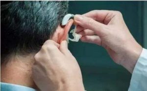 Read more about the article Is it necessary to have two hearing aids?