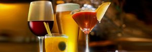 Read more about the article How Drinking Alcohol Affects Your Hearing