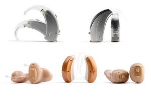 Read more about the article Several common hearing aid price misunderstandings