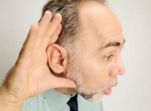 Read more about the article How to treat the wearing effect of the hearing aid