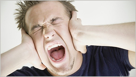 You are currently viewing Know the 9 big misunderstanding of tinnitus and understand the truth of tinnitus