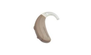 Read more about the article Five knowledge of hearing aids