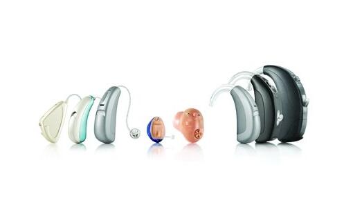 You are currently viewing What should I pay attention to when I first wear a hearing aid?