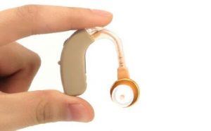 Read more about the article How long does it take to wear a hearing aid?