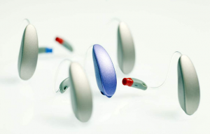 Read more about the article Which people need to wear hearing aids?