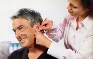 Read more about the article Is it harmful to wear hearing aids for a long time?