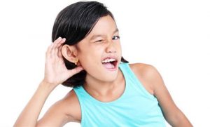 Read more about the article What is the reason for the echo in the ear when listening to the sound?