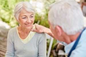 Read more about the article How to Talk to Someone with Hearing Loss