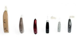 Read more about the article Do elderly hearing aids have side effects?