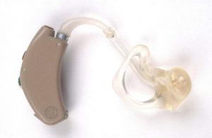 Read more about the article Is the hearing aid easy to lose?