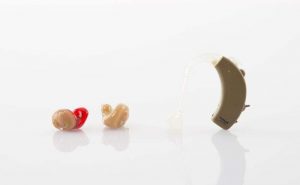 Read more about the article Do you know the key aspects of hearing aid fitting?