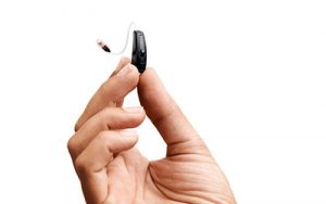 Read more about the article Advantages of high-end hearing aids
