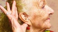Read more about the article What can a small hearing aid do?