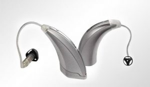 Read more about the article Hearing aids and condensate