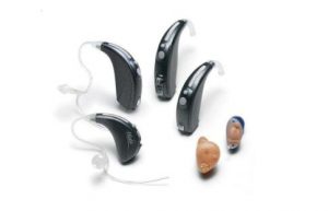 Read more about the article Correctly look at the effect of hearing aids