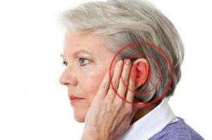 Read more about the article Protect the hearing of the elderly