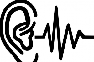 Read more about the article Lack of hearing risk: brain hearing loss