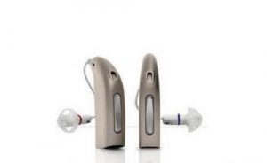 Read more about the article What kind of hearing aid is a “good” hearing aid