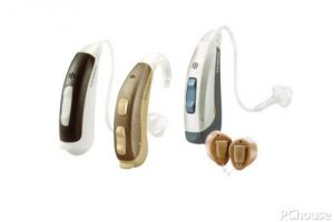 Read more about the article The old man bought a 300 hearing aid at the pharmacy.
