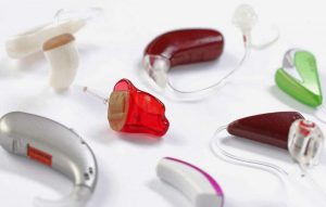 Read more about the article How to help your family choose a hearing aid