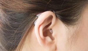 Read more about the article What is the working principle of hearing aids?