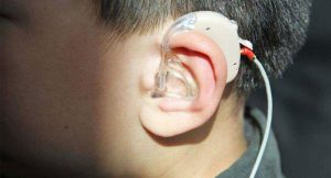Read more about the article What are the misunderstandings of hearing aids?