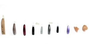 Read more about the article What brand of hearing aid is good?